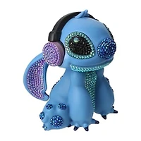 Disney Stitch Wireless Speaker
