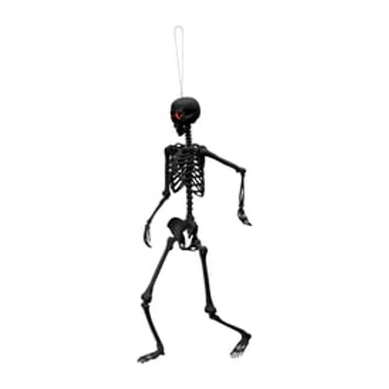 Halloween Skeleton 5.5ft.