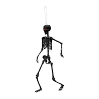 Halloween Skeleton 5.5ft.