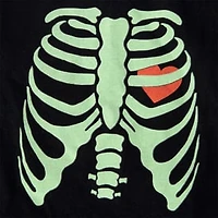 Halloween Pet Tee