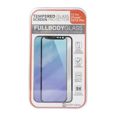 iPhone 13® / 13 Pro® Tempered Glass Screen Protector