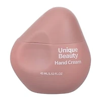 Unique Beauty Hand Cream