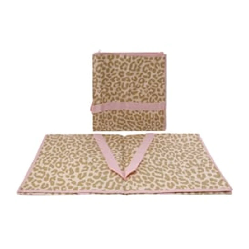 Storage Bag 2-Pack