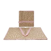 Storage Bag 2-Pack