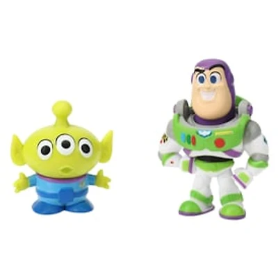 Disney 100 Pixar Toy Story Figure Set 2-Pack