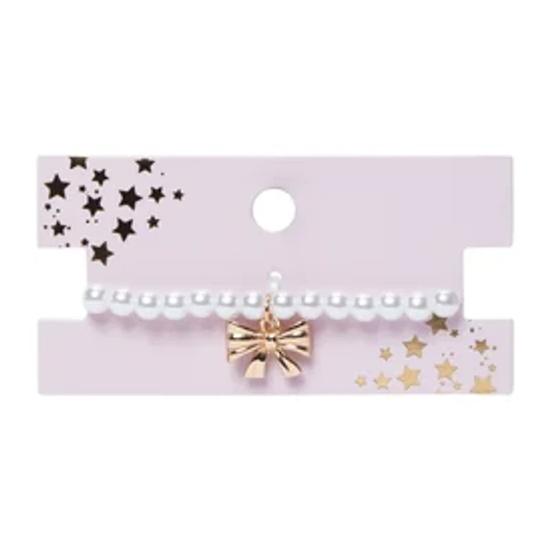 Cute Heart Bracelets