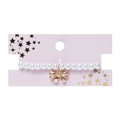 Cute Heart Bracelets