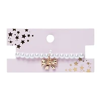 Cute Heart Bracelets
