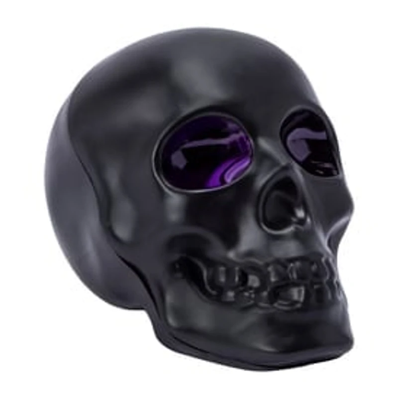 Halloween Mist Skull