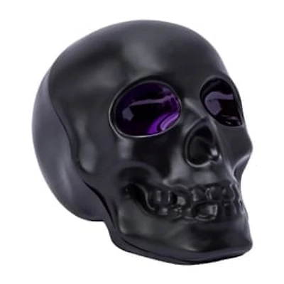 Halloween Mist Skull