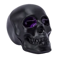 Halloween Mist Skull
