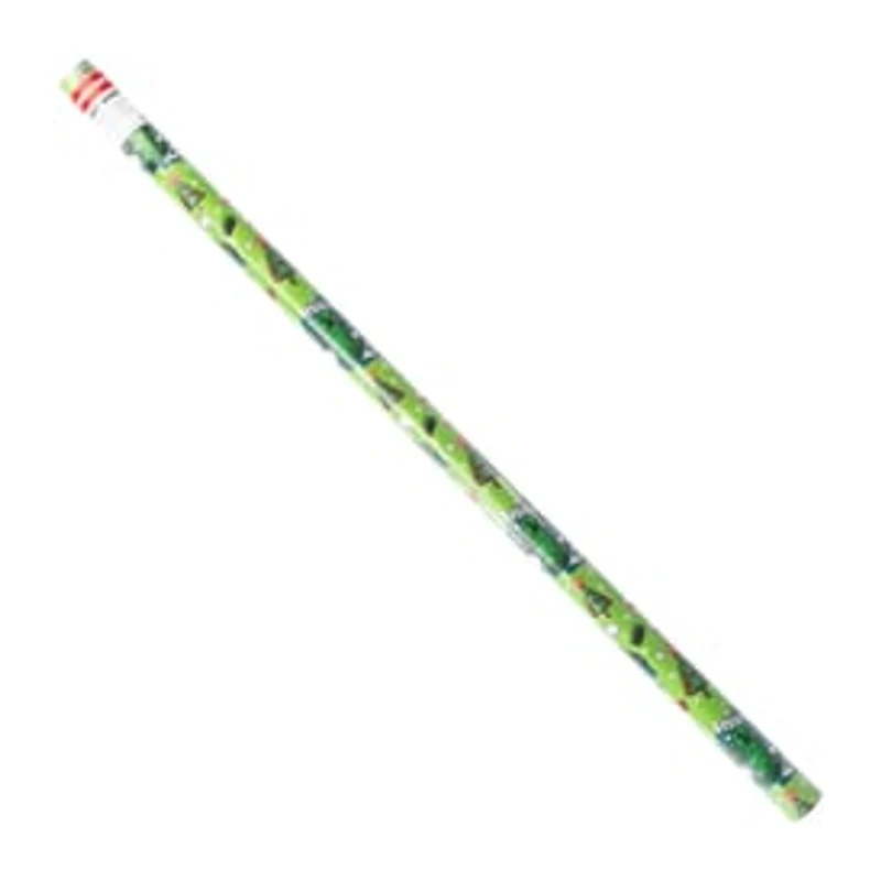 Christmas Licensed Gift Wrap Paper