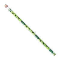 Christmas Licensed Gift Wrap Paper