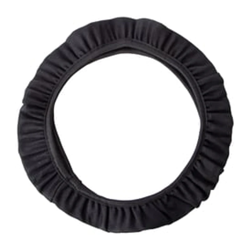 Steering Wheel Cover