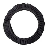 Steering Wheel Cover