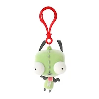 Nickelodeon™  Invader Zim™ Exclusive Flocked Collection Hangers (Styles May Vary)