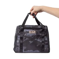 Lunch Tote Bag
