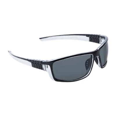 Young Mens Color Wrapped Sunglasses