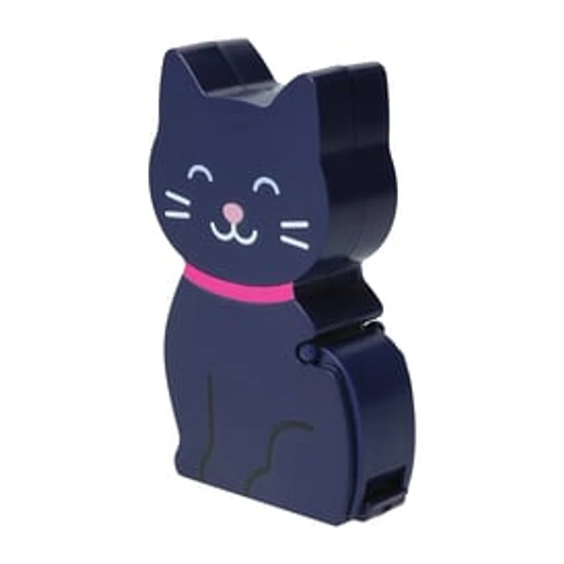 Tape Dispenser Cat