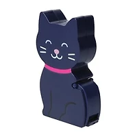 Tape Dispenser Cat