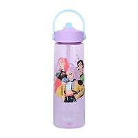 Zak! KPop Demon Hunters Bottle 30oz