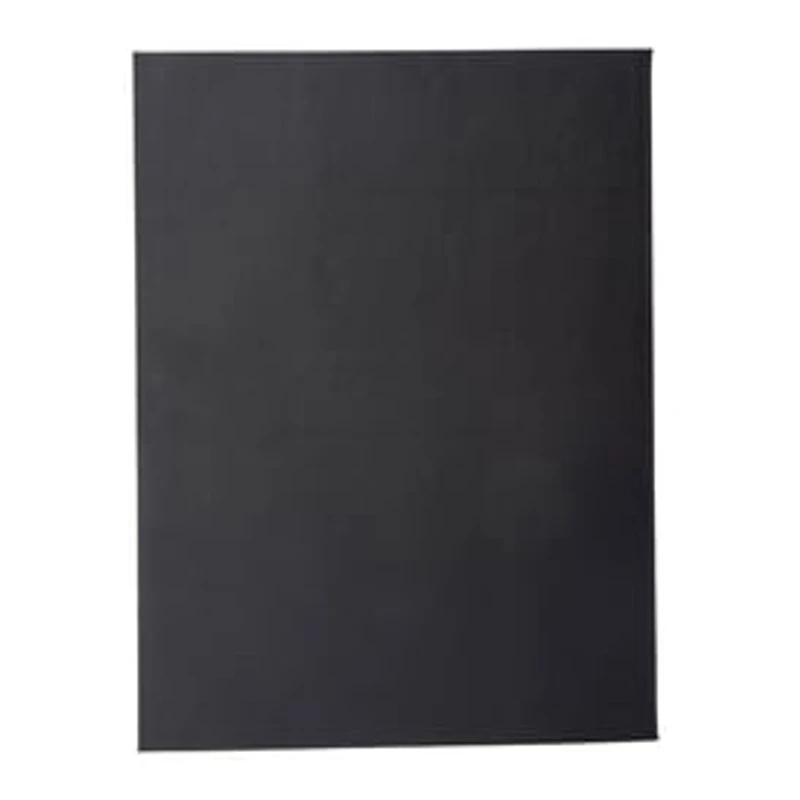 HQ Fine Stroke Series Sketchbook 6in x 8in