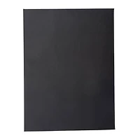 HQ Fine Stroke Series Sketchbook 6in x 8in