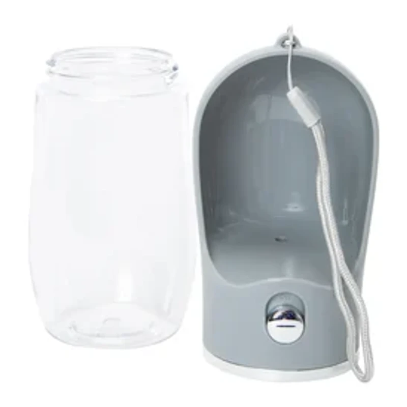 Pet Travel Water Bottle