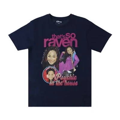 That's So Raven™ Graphic Tee
