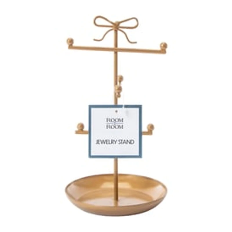 Jewelry Stand