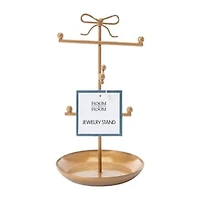 Jewelry Stand