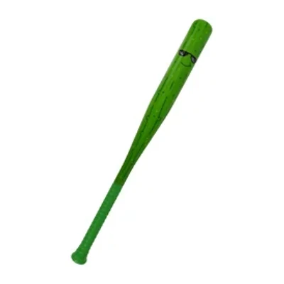 Lvl Up Pickle Baseball Bat