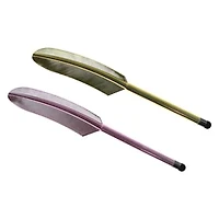 Quill Stylus 2-Pack