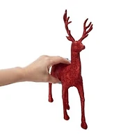Reindeer Christmas Decor