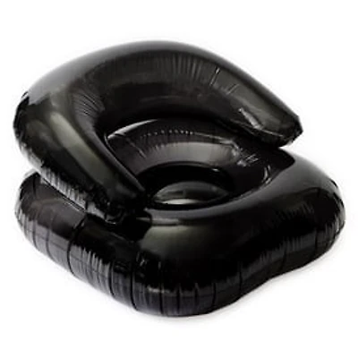 inflatable Chair