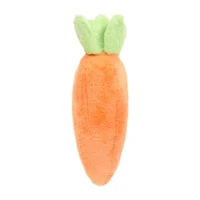 Easter Carrot Pillow