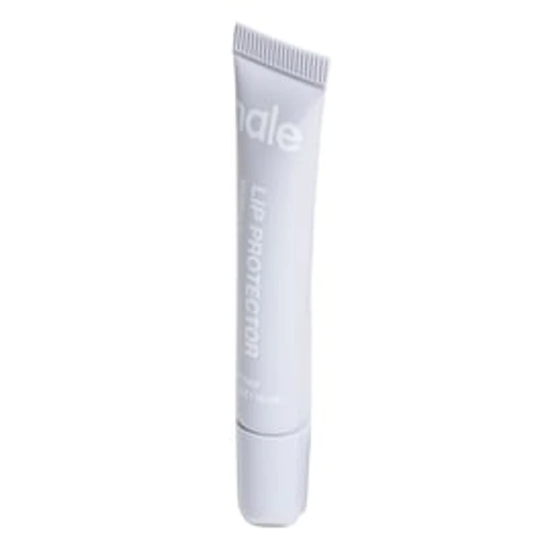 Hale Lip Protector Tint 0.34oz