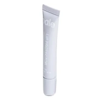 Hale Lip Protector Tint 0.34oz