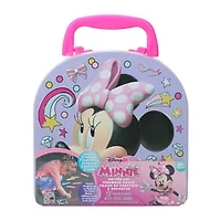 Disney On-The Go! Sidewalk Chalk Tin