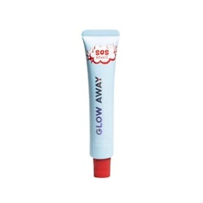 SOS Rituals Glow Away Blemish Spot Treatment 0.5oz