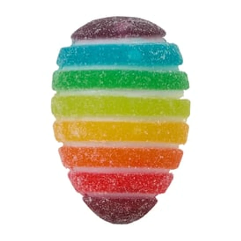 Zuru Gumi Yum Surprise (Styles May Vary)