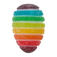 Zuru Gumi Yum Surprise (Styles May Vary)