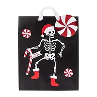 Merry Christmas Gift Bags