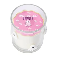 Fall Icon Scented Candle 7oz