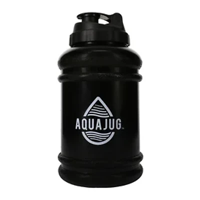 Aquajug™ Hydration Bottle 73oz