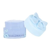 Lip Scrub Creamy Coconut 0.3oz
