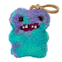 Fuggler Keyring™ S3 (Styles May Vary)