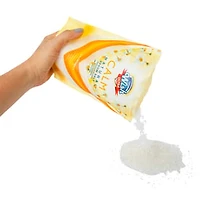 Wish Ultra Calm Natural Epsom Salts 16oz