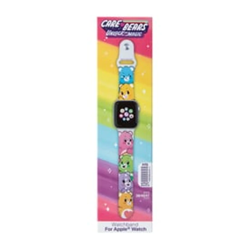 Licensed Watchband Apple Watch® 38-41mm