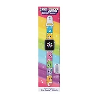 Licensed Watchband Apple Watch® 38-41mm